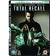 Total Recall [DVD] [2012]
